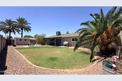 2303 S Cottonwood Drive, Tempe, AZ 85282 - Photo 25