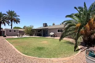 2303 S Cottonwood Dr, Tempe, AZ 85282 - Photo 25