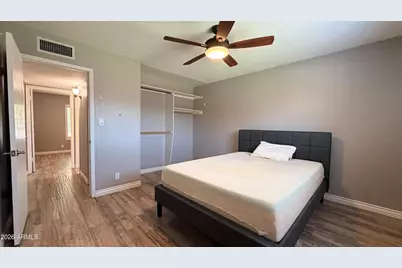 2303 S Cottonwood Drive, Tempe, AZ 85282 - Photo 19