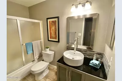 2303 S Cottonwood Drive, Tempe, AZ 85282 - Photo 5