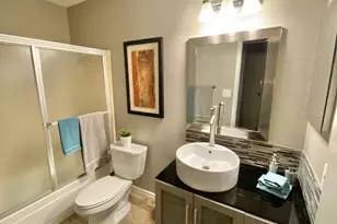 2303 S Cottonwood Dr, Tempe, AZ 85282 - Photo 5