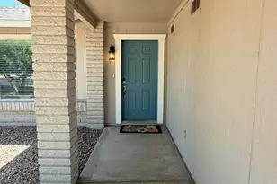 2303 S Cottonwood Dr, Tempe, AZ 85282 - Photo 5