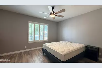2303 S Cottonwood Drive, Tempe, AZ 85282 - Photo 21