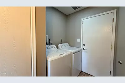2303 S Cottonwood Drive, Tempe, AZ 85282 - Photo 15