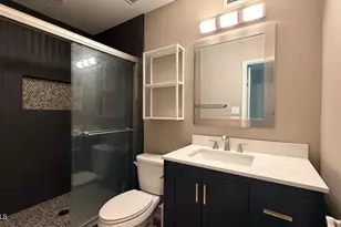 2303 S Cottonwood Dr, Tempe, AZ 85282 - Photo 13