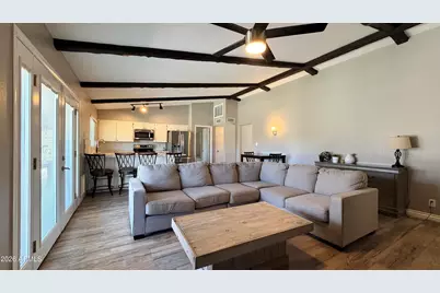 2303 S Cottonwood Drive, Tempe, AZ 85282 - Photo 23