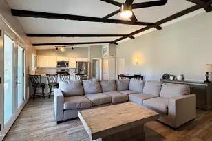 2303 S Cottonwood Dr, Tempe, AZ 85282 - Photo 23