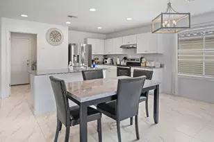 1122 N 5th St, Buckeye, AZ 85326 - Photo 3