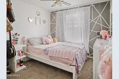 1122 N 5th Street, Buckeye, AZ 85326 - Photo 5