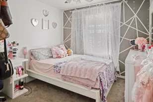 1122 N 5th St, Buckeye, AZ 85326 - Photo 5