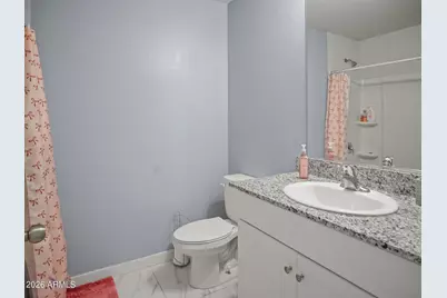 1122 N 5th Street, Buckeye, AZ 85326 - Photo 7