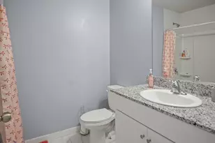 1122 N 5th St, Buckeye, AZ 85326 - Photo 7