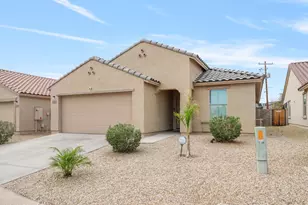 1122 N 5th St, Buckeye, AZ 85326 - Photo 17