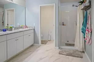 1122 N 5th St, Buckeye, AZ 85326 - Photo 13