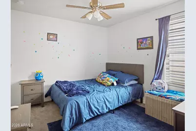 1122 N 5th Street, Buckeye, AZ 85326 - Photo 9