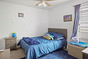 1122 N 5th St, Buckeye, AZ 85326 - Photo 9