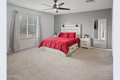 1122 N 5th Street, Buckeye, AZ 85326 - Photo 11