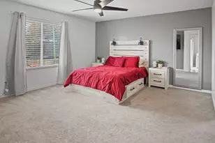 1122 N 5th St, Buckeye, AZ 85326 - Photo 11