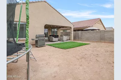 1122 N 5th Street, Buckeye, AZ 85326 - Photo 15