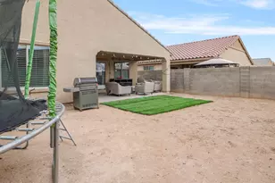 1122 N 5th St, Buckeye, AZ 85326 - Photo 15