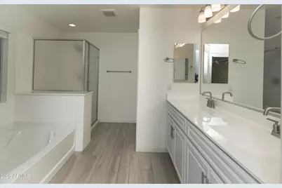 6018 W Hartford Court, Glendale, AZ 85308 - Photo 21