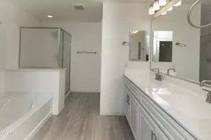 6018 W Hartford Ct, Glendale, AZ 85308 - Photo 21