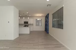 6018 W Hartford Ct, Glendale, AZ 85308 - Photo 5