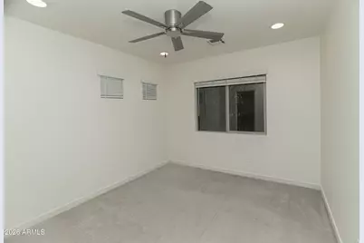 6018 W Hartford Court, Glendale, AZ 85308 - Photo 27