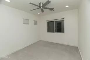 6018 W Hartford Ct, Glendale, AZ 85308 - Photo 27