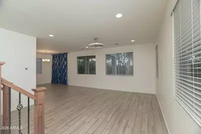 6018 W Hartford Court, Glendale, AZ 85308 - Photo 3