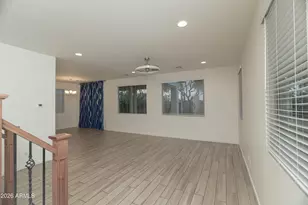 6018 W Hartford Ct, Glendale, AZ 85308 - Photo 3