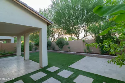 6018 W Hartford Court, Glendale, AZ 85308 - Photo 33