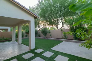 6018 W Hartford Ct, Glendale, AZ 85308 - Photo 33