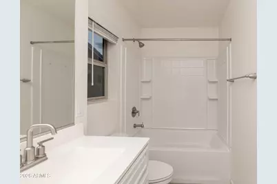 6018 W Hartford Court, Glendale, AZ 85308 - Photo 13