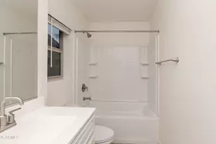 6018 W Hartford Ct, Glendale, AZ 85308 - Photo 13