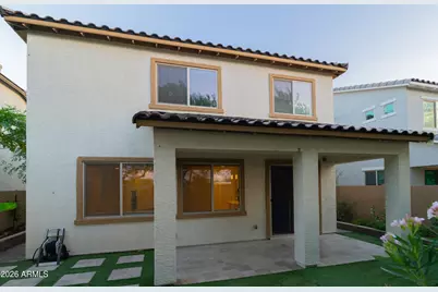 6018 W Hartford Court, Glendale, AZ 85308 - Photo 29
