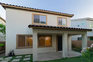 6018 W Hartford Ct, Glendale, AZ 85308 - Photo 29