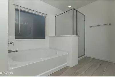 6018 W Hartford Court, Glendale, AZ 85308 - Photo 23