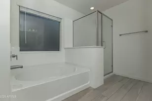 6018 W Hartford Ct, Glendale, AZ 85308 - Photo 23