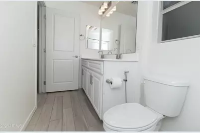 6018 W Hartford Court, Glendale, AZ 85308 - Photo 17