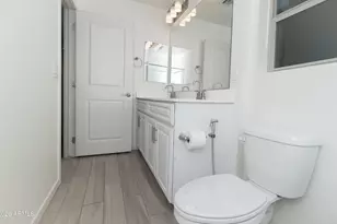 6018 W Hartford Ct, Glendale, AZ 85308 - Photo 17