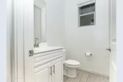 6018 W Hartford Court, Glendale, AZ 85308 - Photo 7
