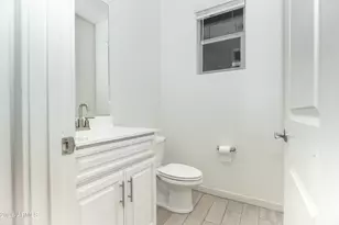 6018 W Hartford Ct, Glendale, AZ 85308 - Photo 7