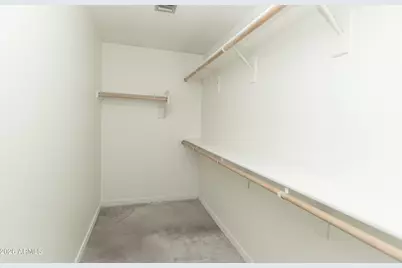 6018 W Hartford Court, Glendale, AZ 85308 - Photo 15