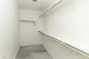 6018 W Hartford Ct, Glendale, AZ 85308 - Photo 15