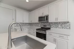6018 W Hartford Ct, Glendale, AZ 85308 - Photo 11