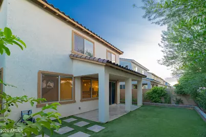 6018 W Hartford Court, Glendale, AZ 85308 - Photo 31