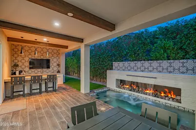11873 N San Clemente Street, Surprise, AZ 85388 - Photo 43