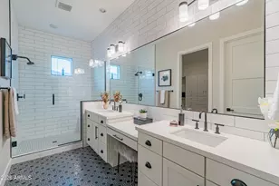 11873 N San Clemente St, Surprise, AZ 85388 - Photo 21