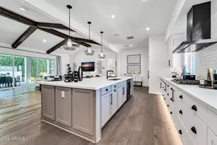 11873 N San Clemente St, Surprise, AZ 85388 - Photo 3